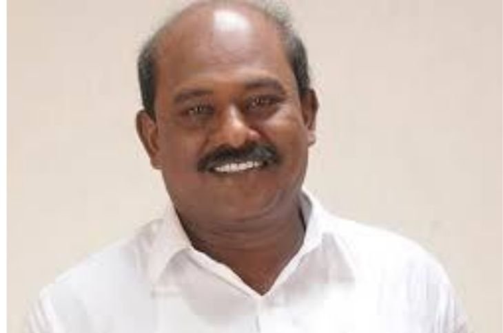 வரும் 10-ந் தேதி காய்கறி, பழக் கடைகள் திறக்கப்படாது – வணிகர் சங்கம் வரும் 10-ந் தேதி காய்கறி, பழக் கடைகள் திறக்கப்படாது – வணிகர் சங்கம்