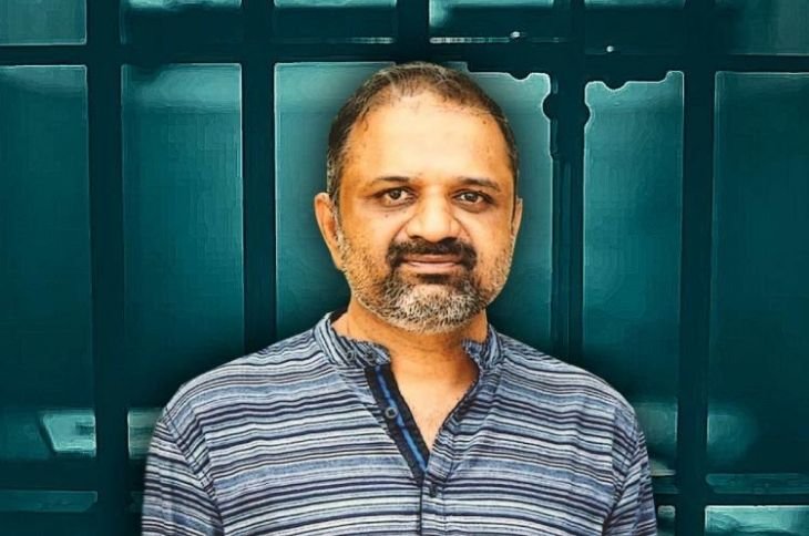 #Timeline: Perarivalan’s arrest and release; வழக்கு முதல் விடுதலை வரை! பேரறிவாளன் நீண்ட பயணம்!