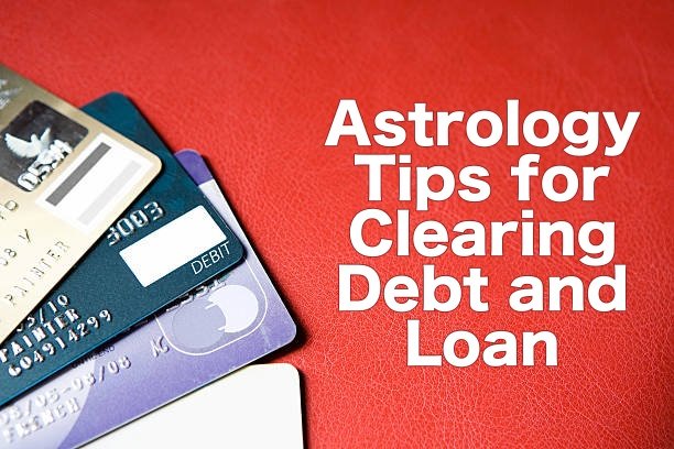 நீங்களும், உங்கள் கடன்களும்..! அதென்ன சுப கடன், அசுபக் கடன்! கடன் வாங்கக் கூடாத நாட்கள் எவை? How to get rid of loans by astrology!
