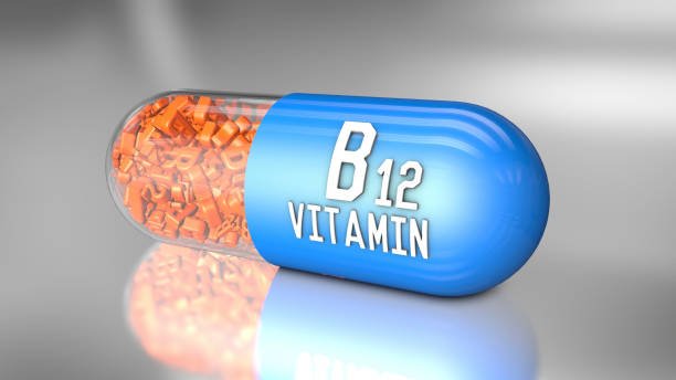 வைட்டமின் பி12 அதிகமானால் கேன்சர் வரலாம்! Vitamin B12: Overdose and Side Effects