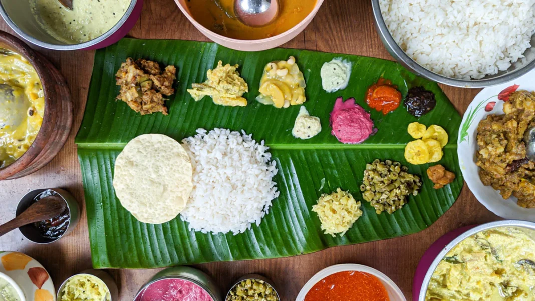 Banana Leaves: Health Benefits - Cancer-Fighting & Antibacterial