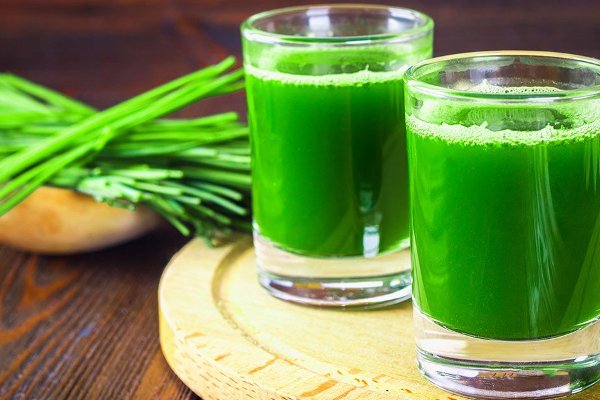 Arugampul Benefits: Natural Cure for Digestion, Heart & More
