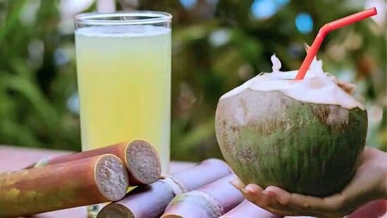 Ilaneer_and_sugarcane_juice_1_1746552851738_1746552884149-ezgif.com-avif-to-jpg-converter