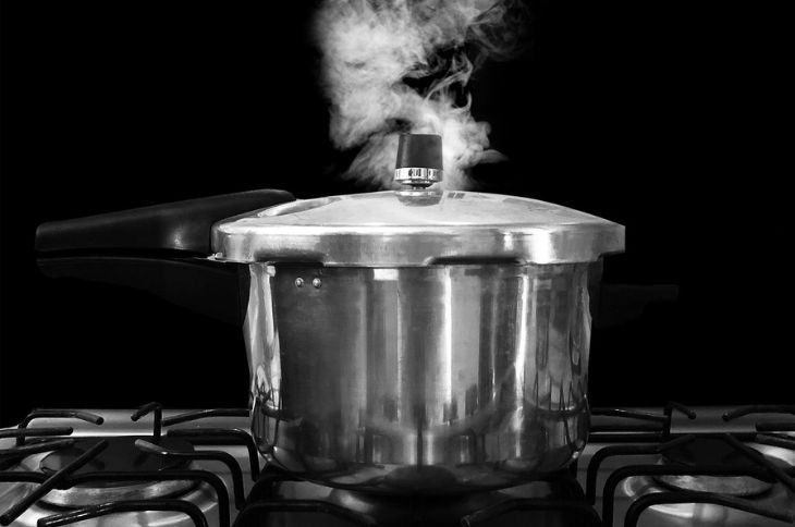 The Truth About Cooker Rice and Diabetes: A Doctor's Perspective. velsmedia.