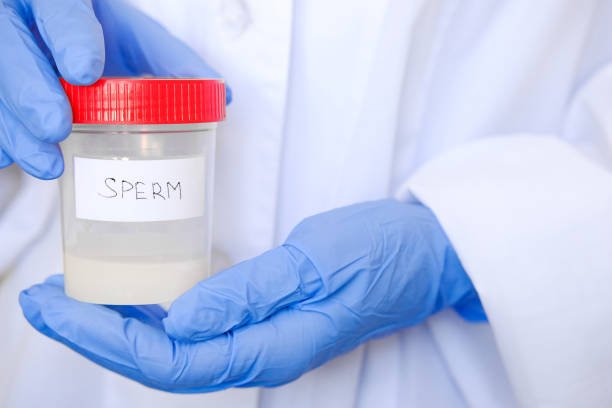 Can Science Replace Nature? Lab-Created Sperm and Global Concerns