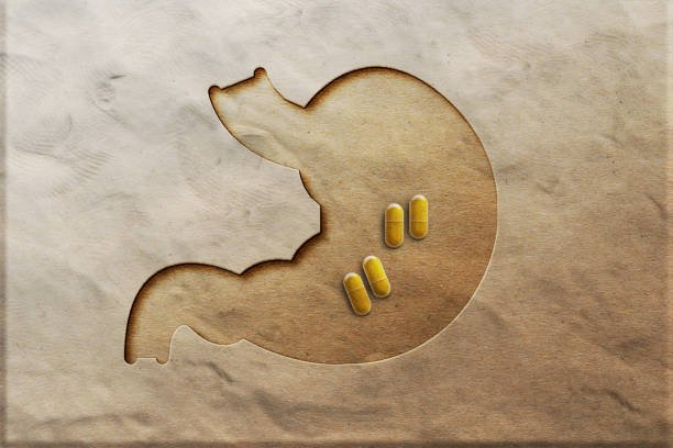 PPI Warnings: Popular Heartburn Meds Linked to Kidney Damage, Dementia & Death.