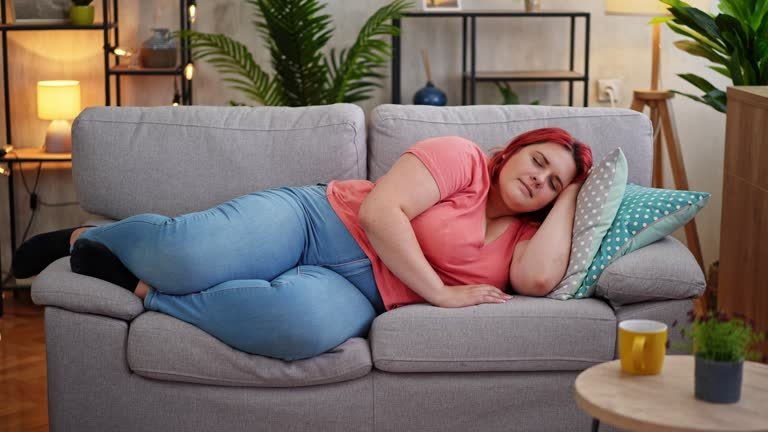 Best Night Drinks for Weight Loss and Deep Sleep. velsmedia.