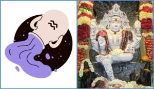 Guru Peyarchi 2025 Predictions for Makaram, Kumbam & Meenam