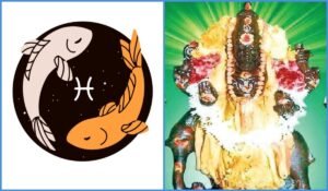 Guru Peyarchi 2025 Predictions for Makaram, Kumbam & Meenam