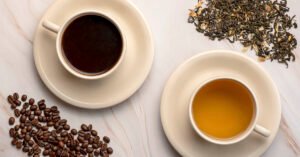 caffeine-drinks-disease-prevention-vels-media