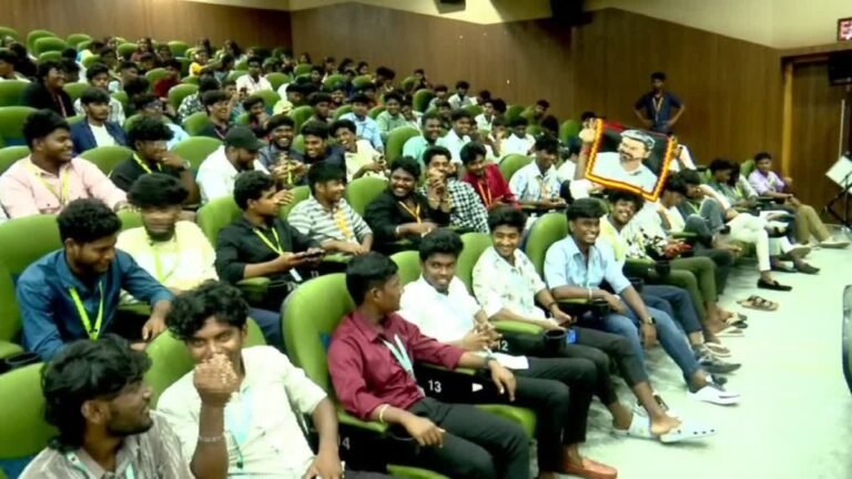 tn-students-illegal-detention-vels-media