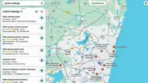 google-maps-police-alerts-tn-vels-media
