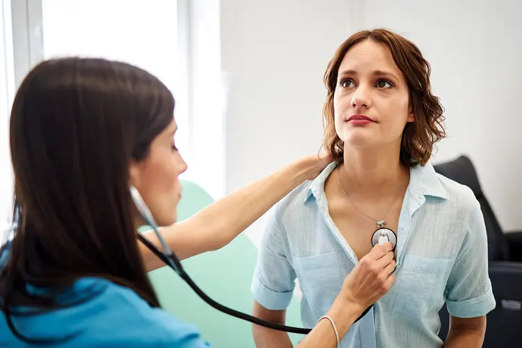 annual-physical-exam-importance-guide-vels-media