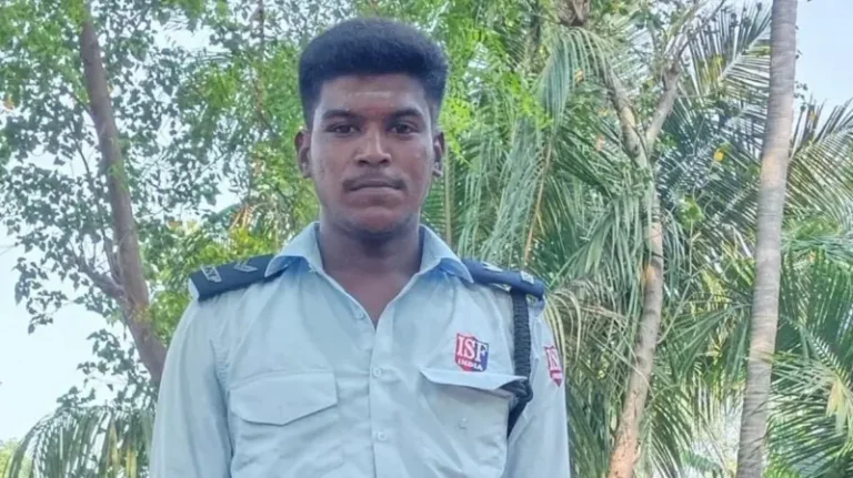 tamilnadu-police-torture-custodial-deaths-vels-media