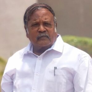 tamilnadu-kalvi-kolgai-annamalai-arikkai