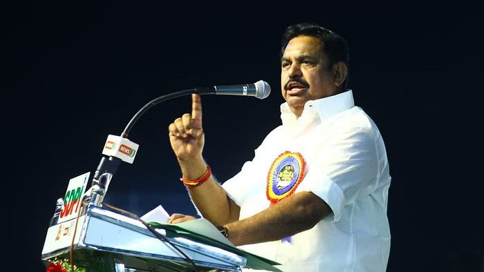 chennai-poor-planning-crisis-dmk-edappadi-palaniswami-opposition.