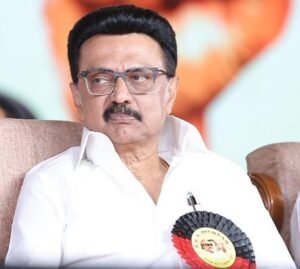 velsmedia.com/tamilnadu-education/student-future-at-stake