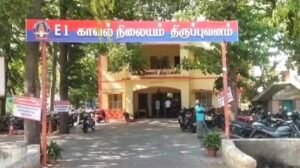 sivaganga-custody-death-ajith-kumar-vels-media
