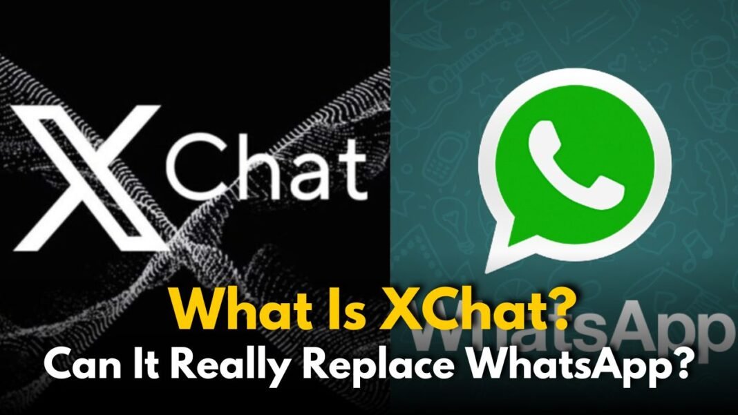 elon-musk-xchat-launch