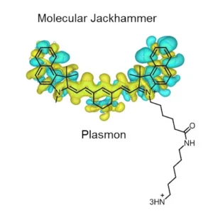 molecular-jackhammers-cancer-tamil-explained-vels-media