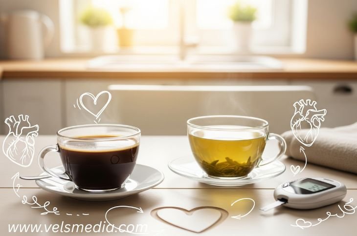 coffee-tea-heart-diabetes-risk-vels-media