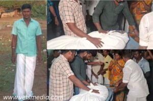 sivaganga-custody-death-ajith-kumar-vels-media