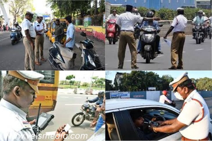 traffic-fine-avoidance-google-maps