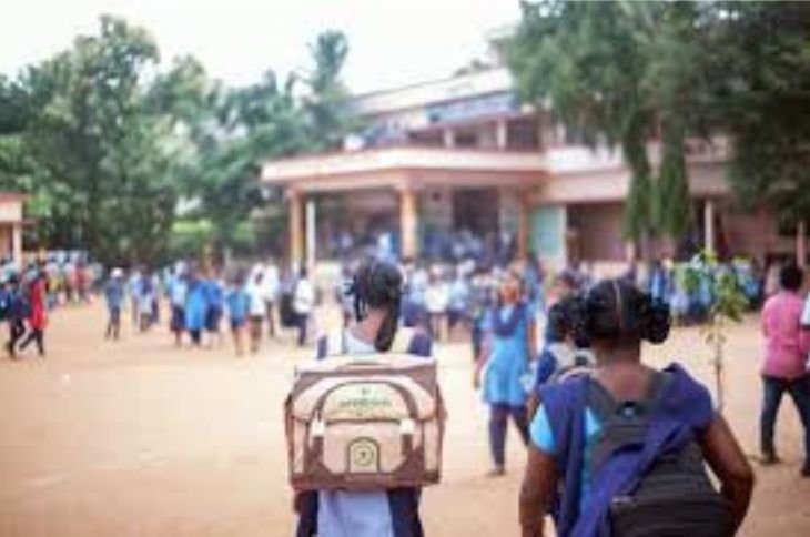 coaching-centres-ban-tn-education-policy