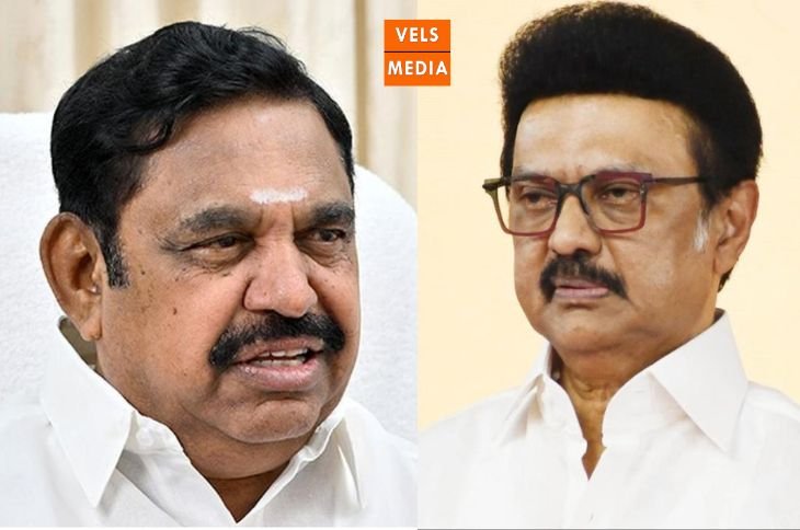 eps-stalin-political-clash-tn