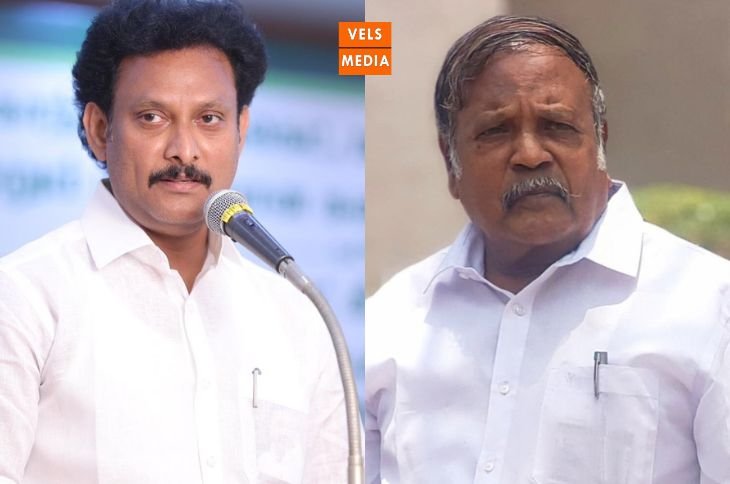 teachers-transfer-corruption-tamil-nadu-vels-media teachers-transfer-corruption-tamil-nadu-vels-media