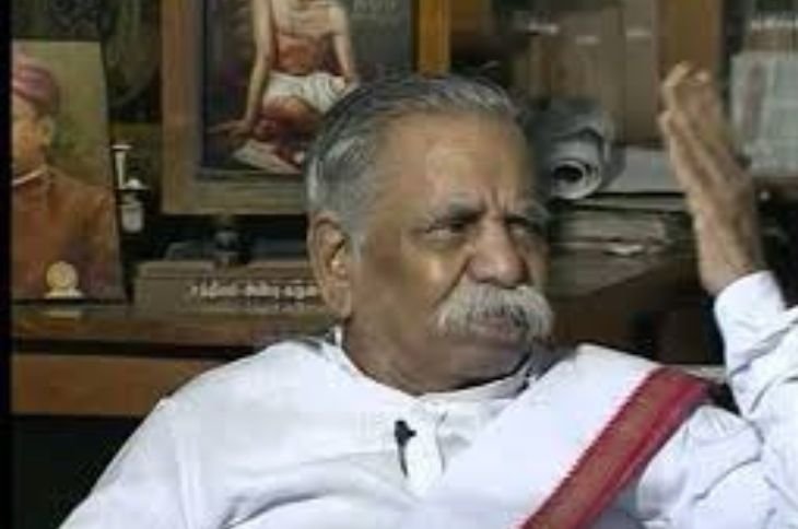 silambuchelvar-maposi-state-autonomy-tamil-vels-media silambuchelvar-maposi-state-autonomy-tamil-vels-media