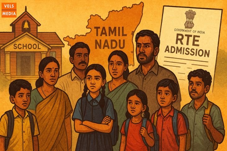 velsmedia.com/tamilnadu-education/student-future-at-stake