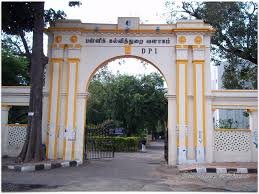 admin-transfer-malpractices-tamil-nadu-vels-media