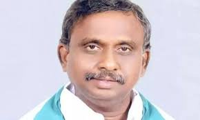 farmers-loan-struggle-tn-cooperative-banks-vels-media