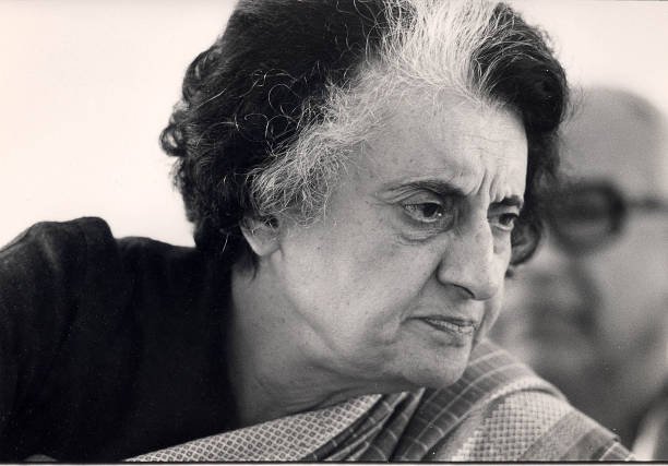 india-emergency-50-years-dmk-state-autonomy india-emergency-50-years-dmk-state-autonomy