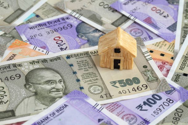 wealth/borrow/home-loan-emi-saving-tips-after-rbi-rate-cut