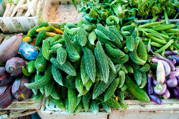 bitter-melon-diabetes-cancer-digestion