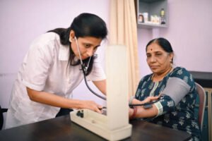 annual-physical-exam-importance-guide-vels-media