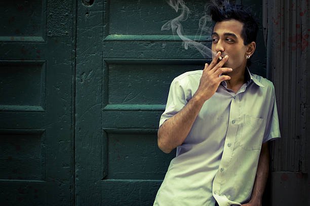 tobacco-sale-students-safety-violation-vels-media