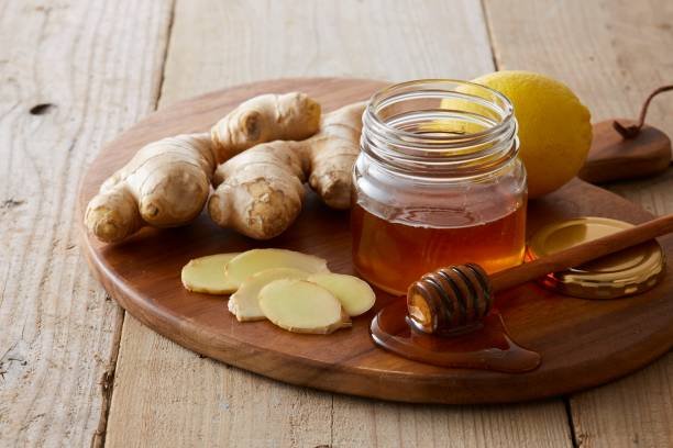 honey-ginger-health-benefits