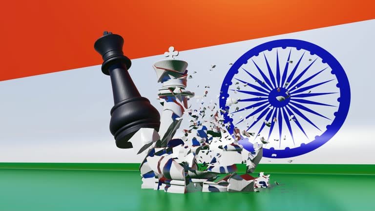 fake-political-consultants-india-vels-media