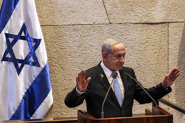 iran-anusakthi-thitttam-israel-thakudhal iran-anusakthi-thitttam-israel-thakudhal