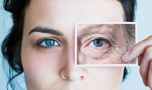 Breakthrough in Anti-Aging: Will ‘Necrosis’ Be the Key to Longer Life?. velsmedia.