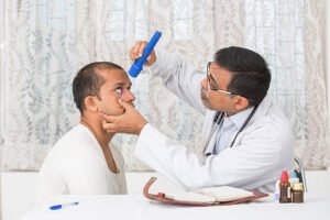 annual-physical-exam-importance-guide-vels-media