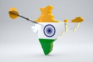 fake-political-consultants-india-vels-media