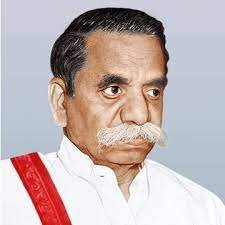 silambuchelvar-maposi-state-autonomy-tamil-vels-media