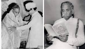 silambuchelvar-maposi-state-autonomy-tamil-vels-media