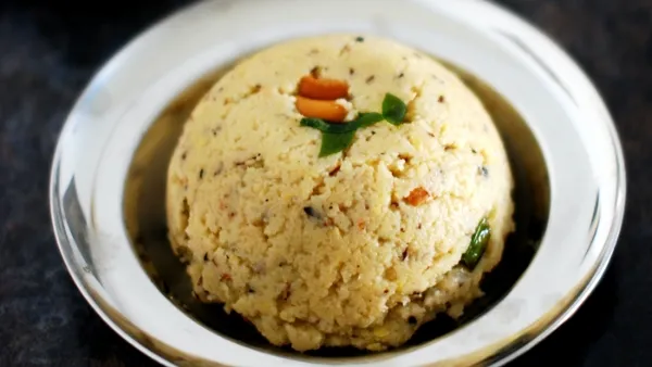 kanchipuram-rava-pongal-vels-media