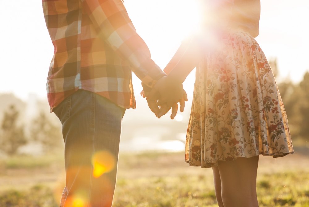 The Future of Male Contraception: A Pill for On-Demand Birth Control?. velsmedia