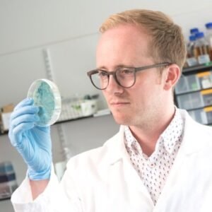 plastic-to-paracetamol-biotech-environment-revolution-vels-media